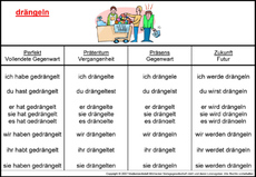 drängeln-K.jpg